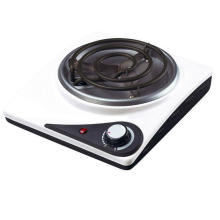 Hot Selling Electric Coil Stove